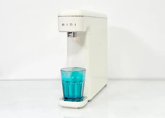 Villa Heistay-30sec From Hongdae Subwaystop-elevator