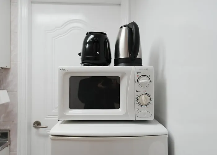 Heistay-30sec From Hongdae Subwaystop-elevator Villa *