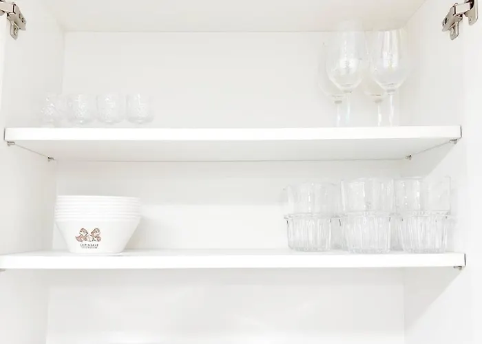 Heistay-30sec From Hongdae Subwaystop-elevator Villa *